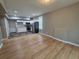 3014 Pennsylvania Ave in St. Louis, MO - Building Photo