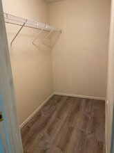 4234 E Western Dr, Unit 1 in Cottonwood, AZ - Building Photo - Building Photo
