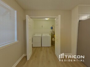 560 Windsor Dr SE in Conyers, GA - Building Photo - Building Photo