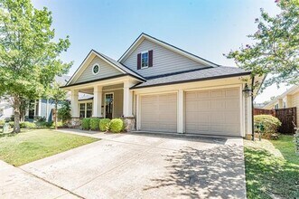 811 Bradford St in Argyle, TX - Building Photo - Building Photo