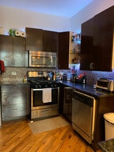 2028 W Coulter St in Chicago, IL - Building Photo - Building Photo