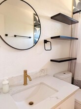 1706 Woodwind Ln in Austin, TX - Building Photo - Building Photo