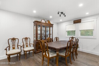 741 Lakehurst Ave in Jackson Township, NJ - Building Photo - Building Photo