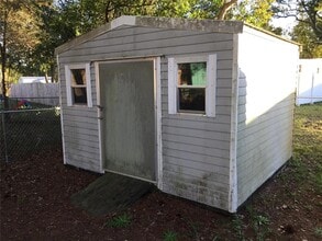 6128 Strawflower Pl in Jacksonville, FL - Foto de edificio - Building Photo
