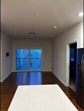 90 Trotter Rd in Weymouth, MA - Building Photo - Building Photo