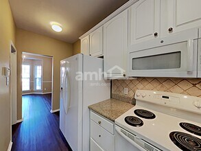 3104 Gross Ave in Wake Forest, NC - Building Photo - Building Photo