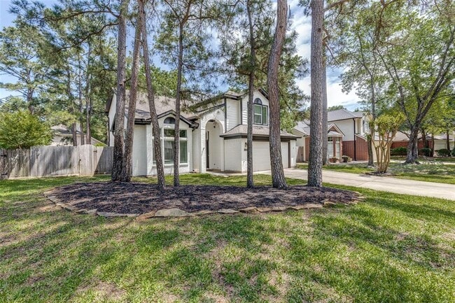 30 Sweetdream Pl in Spring, TX - Building Photo - Building Photo