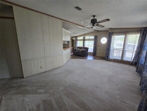 8017 Fiat Ave in Brooksville, FL - Building Photo - Building Photo