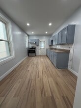 644 E Madison St in Lancaster, PA - Building Photo - Building Photo