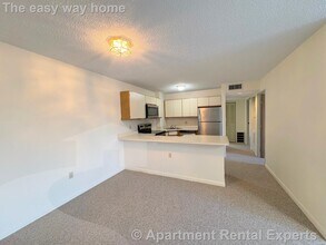 23 Elm St in Somerville, MA - Building Photo - Building Photo