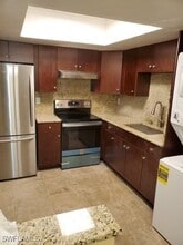 10111 Sandy Hollow Ln in Bonita Springs, FL - Building Photo - Building Photo