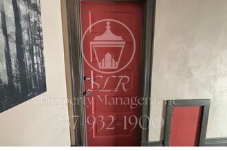 203 S Broad St in Middletown, OH - Building Photo - Building Photo