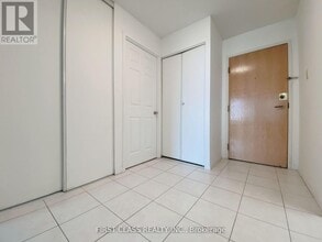 88 Alton Towers Cir in Toronto, ON - Building Photo - Building Photo