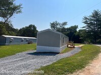 103 Kern Ct photo'