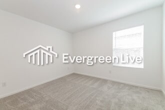 2125 Sulky Ln in Aubrey, TX - Building Photo - Building Photo