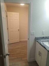 1404 E Renfro St in Plant City, FL - Building Photo - Building Photo