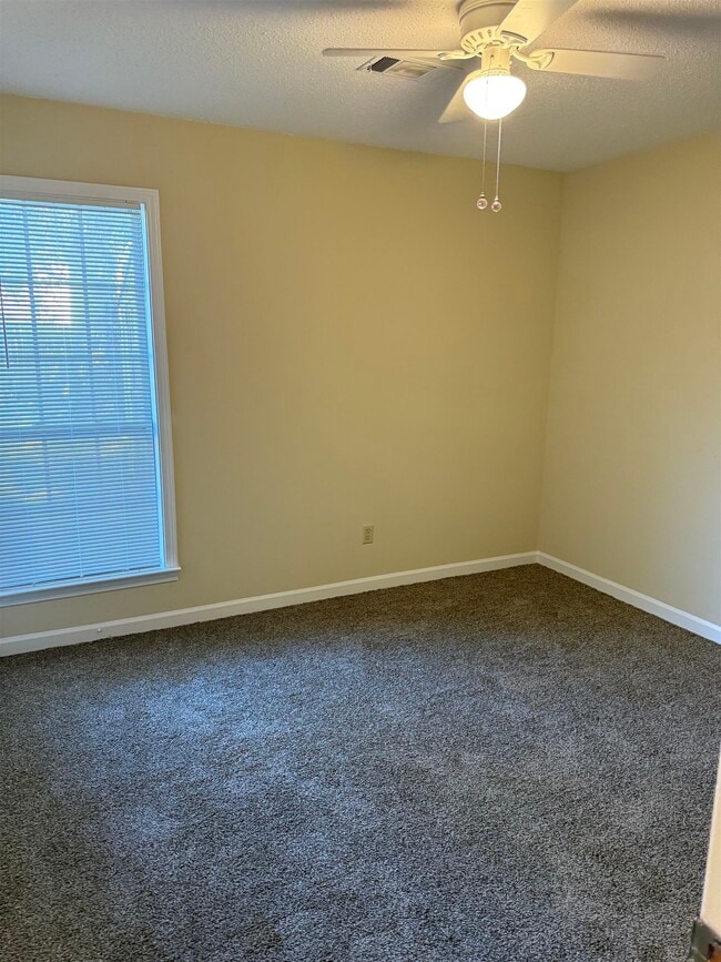 7200 Devine St in Memphis, TN - Building Photo - Building Photo