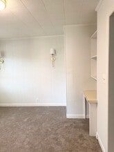 2663 SC-905 in Conway, SC - Building Photo - Building Photo