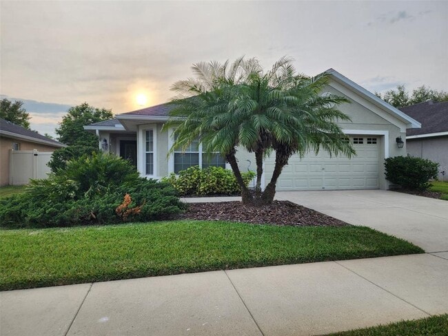 property at 9643 Nathaniel Ln