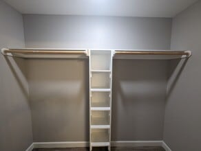 30-30 Southstone Dr in Batesville, AR - Building Photo - Building Photo