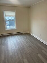 8 Lothrop St in Salem, MA - Building Photo - Building Photo