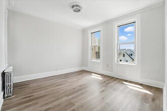 335 47th St in Union City, NJ - Building Photo - Building Photo