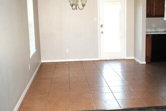 305 N Elm St, Unit 1102B in Lancaster, TX - Building Photo - Building Photo