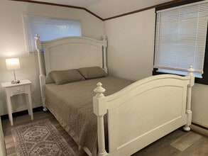 6 S 2nd St, Unit Apt 3 in Dillsburg, PA - Building Photo - Building Photo