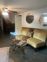 1430 N Prieur St in New Orleans, LA - Building Photo - Building Photo