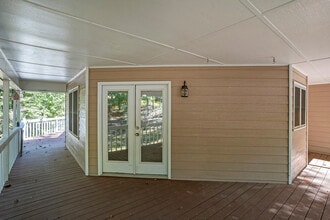 175 Autumn Cv in Covington, GA - Building Photo - Building Photo