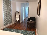 127 N Patterson Park Ave photo'