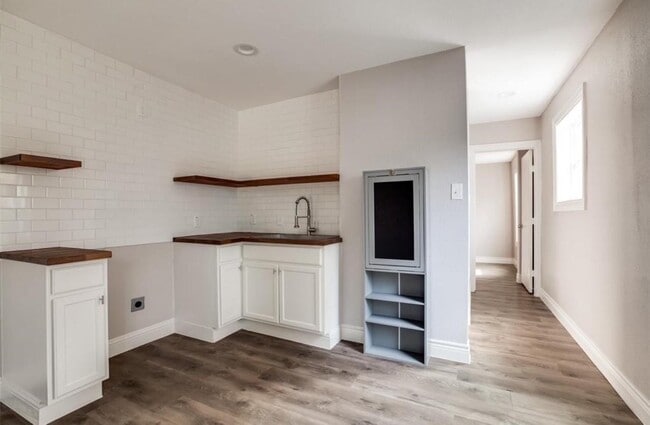 property at 7135 Avenue C