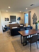 4783 Black Falcon Way in Sun Valley, NV - Building Photo - Building Photo