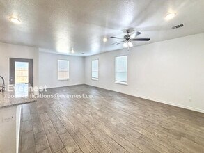 2239 Hornbeam St in Temple, TX - Building Photo - Building Photo