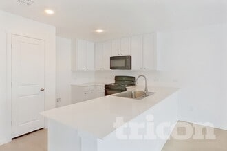 907 Ponderosa Ln in Princeton, TX - Building Photo - Building Photo