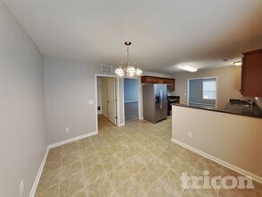 4012 Eastside Ct in Winston-Salem, NC - Foto de edificio - Building Photo