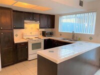 12873 High Star Dr photo'