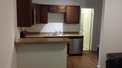 316 Fairbanks St in Houston, TX - Building Photo - Building Photo