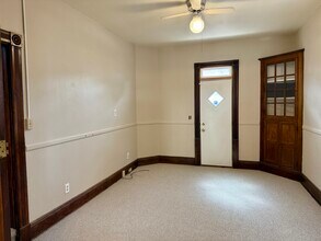 357 W 5th St in Erie, PA - Building Photo - Building Photo