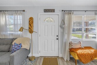 3605 W Iowa Ave in Tampa, FL - Building Photo - Building Photo
