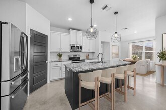 773 Freedom Cir in Nolanville, TX - Building Photo - Building Photo