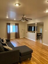 2250 Farolito Ave in Long Beach, CA - Building Photo - Building Photo
