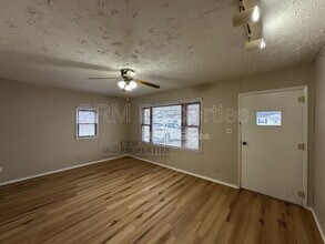 1020 E Fischer St in Kokomo, IN - Building Photo - Building Photo