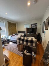 7 Alcott St in Boston, MA - Building Photo - Building Photo
