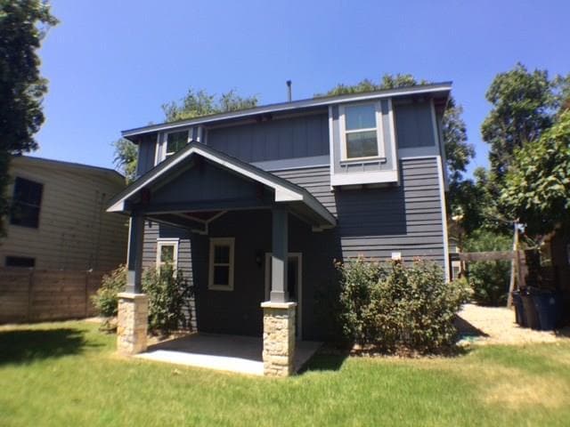 5105 Duval St