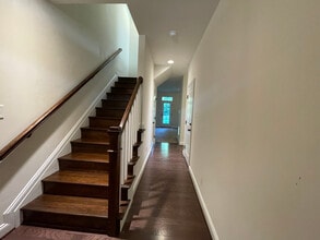 11116 Swanee Mill Trace in Glen Allen, VA - Building Photo - Building Photo
