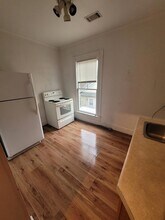 407 Colville St in Chattanooga, TN - Foto de edificio - Building Photo