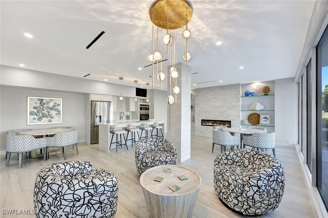 property at 1 Bluebill Ave