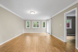 363 Chickory Way in Newark, DE - Building Photo - Building Photo