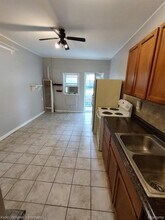 9410 Elizabeth Lake Rd in White Lake, MI - Building Photo - Building Photo